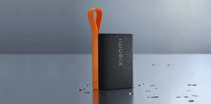 Xiaomi Sound Pocket