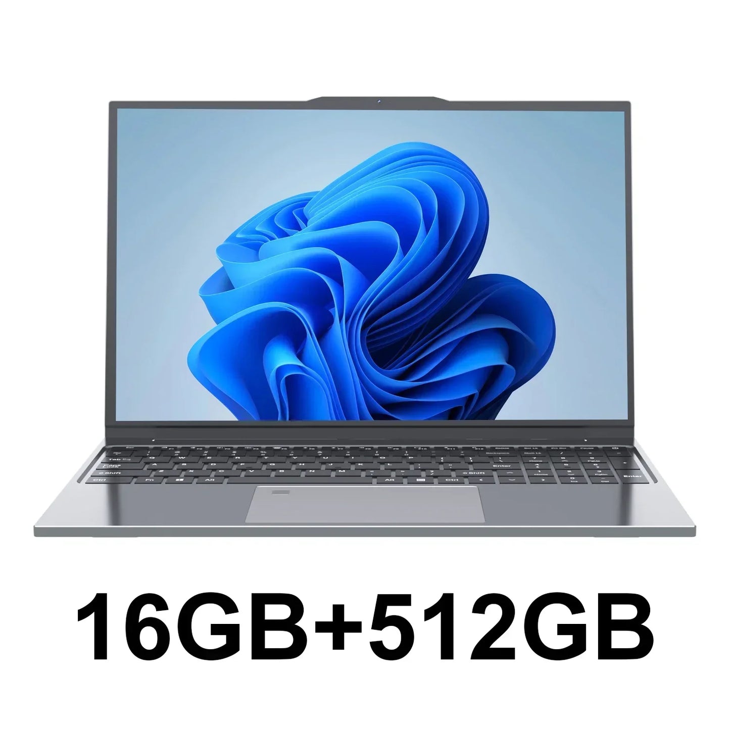 Intel Core I7 512GB 1TB SSD