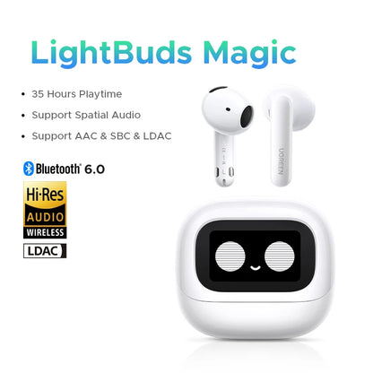 UGREEN Lightbuds
