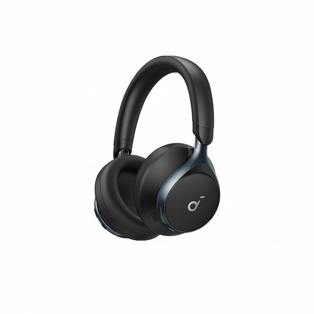 Soundcore by Anker, Space One
