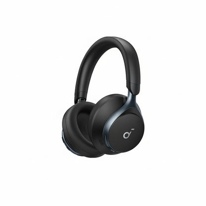 Soundcore by Anker, Space One