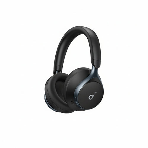 Soundcore by Anker, Space One