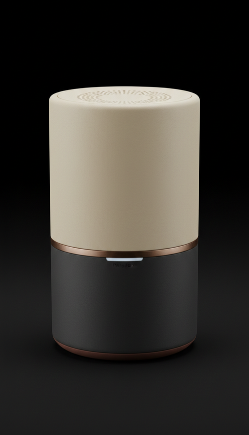 Example product