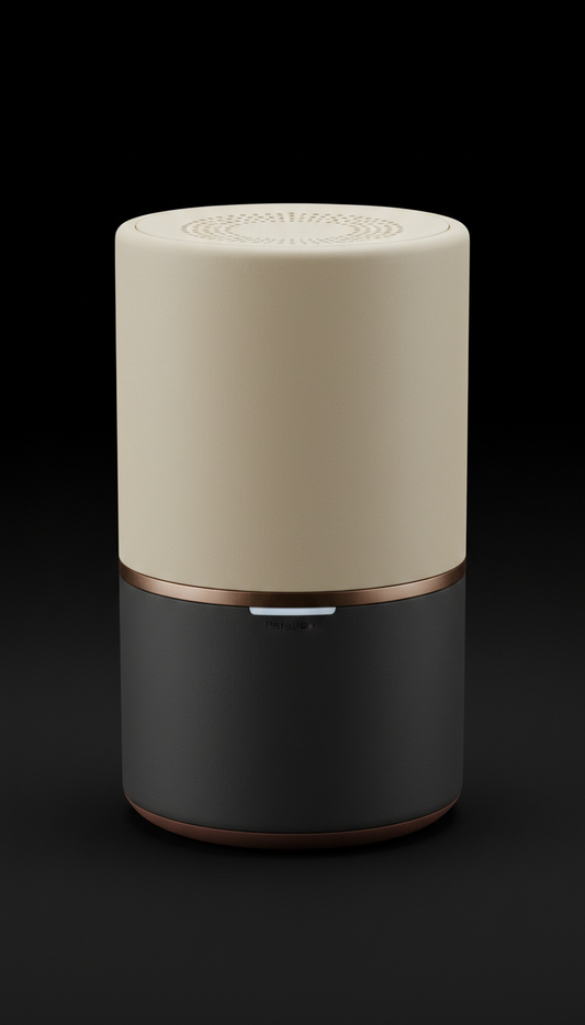 Example product