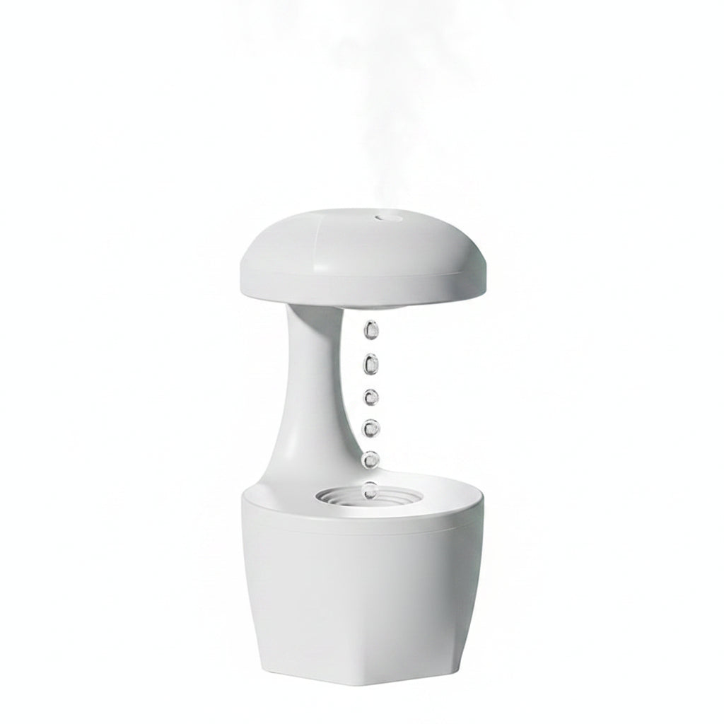 Aromatherapy Humidifier