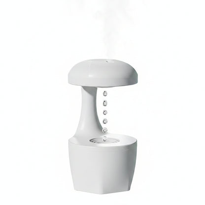 Aromatherapy Humidifier