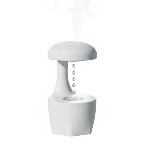Aromatherapy Humidifier
