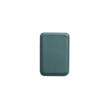 iPhone Magsafe Leernooithouer