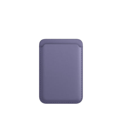 iPhone Magsafe Leernooithouer