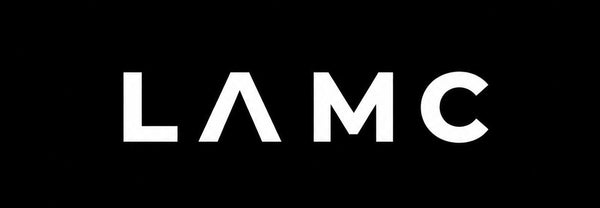 LAMC