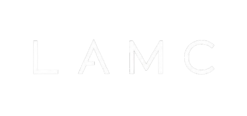 LAMC