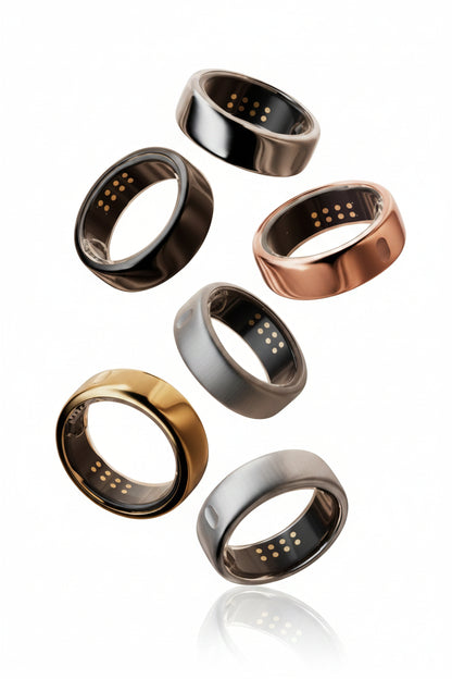 Slimring